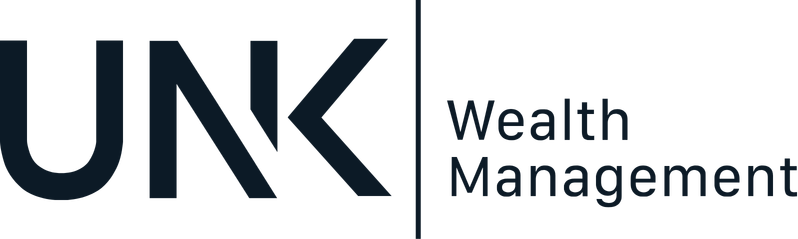 UNK Wealth Management